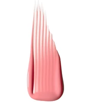 MAC Lipglass Air Non-Sticky Lip Gloss