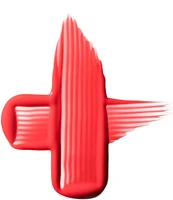 MAC Lipglass Air Non-Sticky Lip Gloss