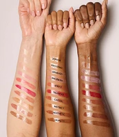 MAC Lipglass Air Non-Sticky Lip Gloss
