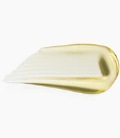 MAC Lipglass Blow Plumping Lip Oil