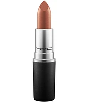 MAC Lipstick