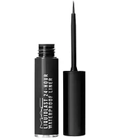 MAC LiquidLast 24-Hour Waterproof Liner