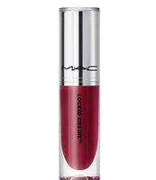 MAC Locked Kiss Ink 24HR Lipcolour