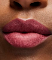 MAC Locked Kiss Ink 24HR Lipcolour