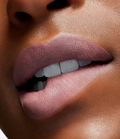 MAC Locked Kiss Ink 24HR Lipcolour