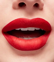 MAC Locked Kiss Ink 24HR Lipcolour