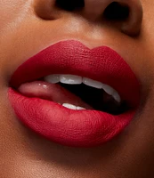 MAC Locked Kiss Ink 24HR Lipcolour