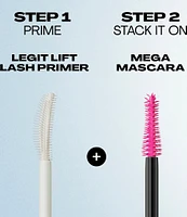 MAC MACStack Legit Lift Lash Primer