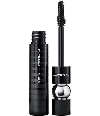 MAC MACStack Mascara