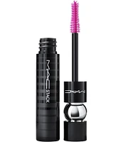 MAC MACStack Mascara