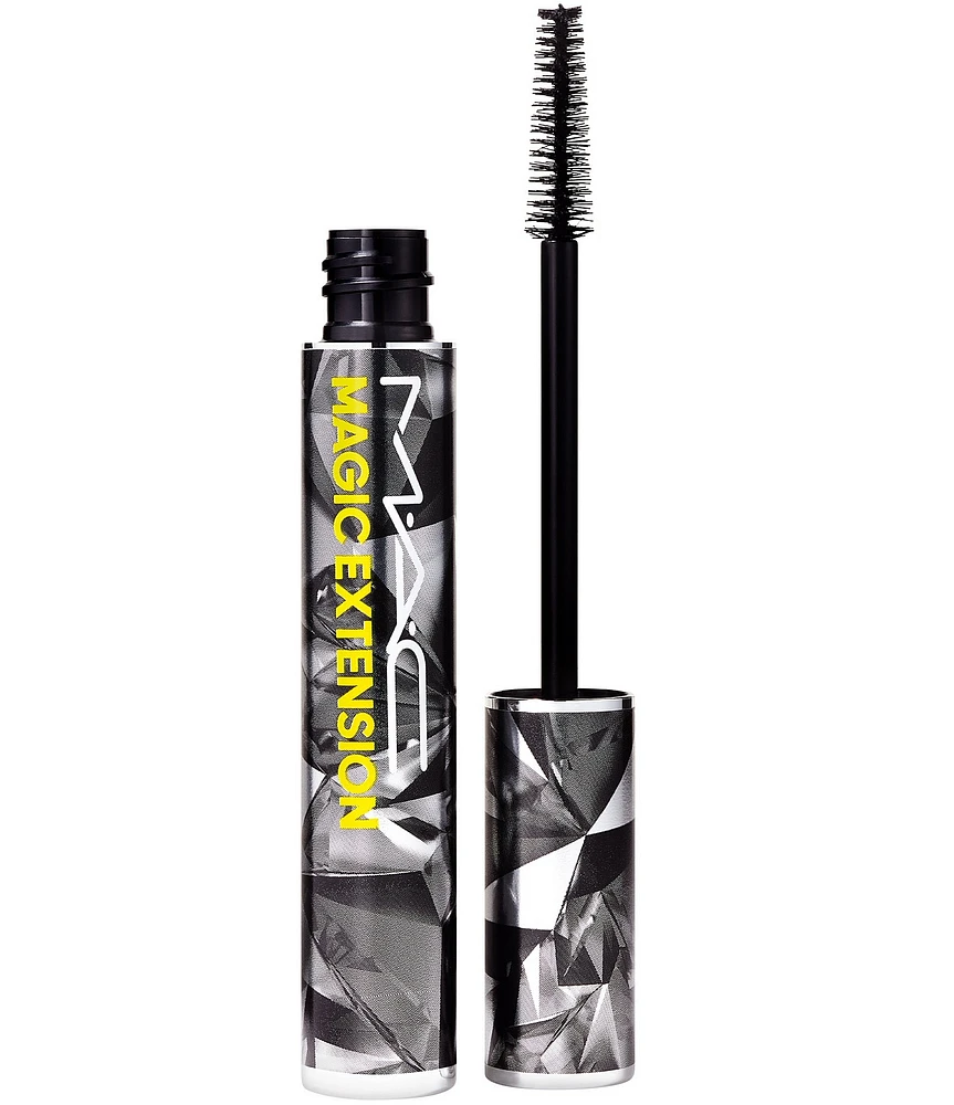 MAC Magic Extension 5mm Fibre Mascara