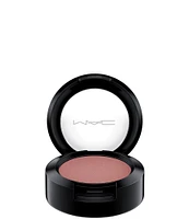 MAC Matte Eyeshadow