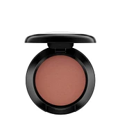 MAC Matte Eyeshadow