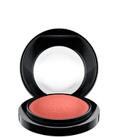 MAC Mineralize Blush