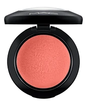 MAC Mineralize Blush