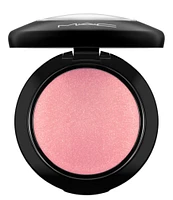 MAC Mineralize Blush