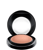 MAC Mineralize Blush