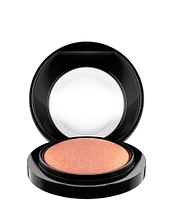 MAC Mineralize Blush