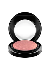 MAC Mineralize Blush