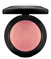 MAC Mineralize Blush