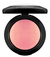 MAC Mineralize Blush