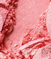 MAC Mineralize Blush