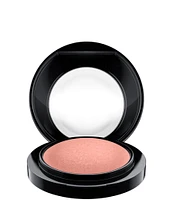 MAC Mineralize Blush