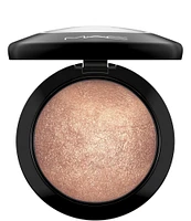 MAC Mineralize Skinfinish Face Powder & Highlighter