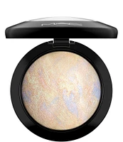 MAC Mineralize Skinfinish Face Powder & Highlighter