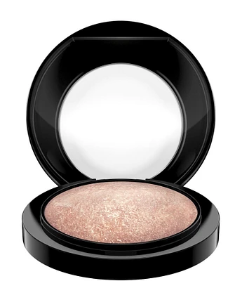 MAC Mineralize Skinfinish Face Powder & Highlighter