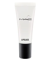 MAC Mini MAC Lipglass Clear