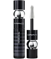 MAC Mini MAC MACStack Micro Mascara