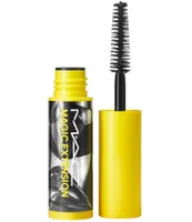 MAC Mini MAC Magic Extension 5MM Fibre Mascara