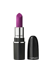 MAC Mini MACximal Silky Matte Lipstick