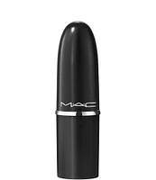 MAC Mini MACximal Silky Matte Lipstick