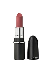 MAC Mini MACximal Silky Matte Lipstick