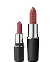 MAC Mini MACximal Silky Matte Lipstick