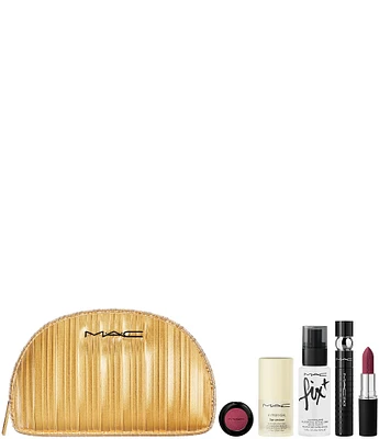 MAC Paramount Best Sellers Gift Set