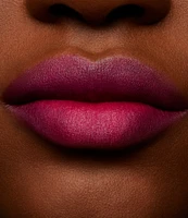 MAC Powder Kiss Liquid Lipcolour