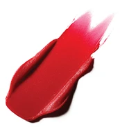 MAC Powder Kiss Liquid Lipcolour