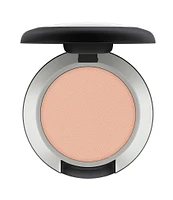 MAC Powder Kiss Soft Matte Eyeshadow