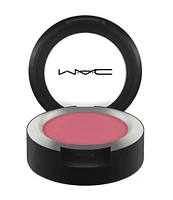 MAC Powder Kiss Soft Matte Eyeshadow