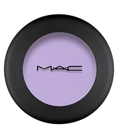 MAC Powder Kiss Soft Matte Eyeshadow