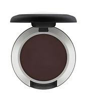 MAC Powder Kiss Soft Matte Eyeshadow