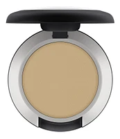 MAC Powder Kiss Soft Matte Eyeshadow