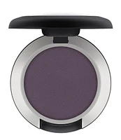 MAC Powder Kiss Soft Matte Eyeshadow