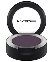 MAC Powder Kiss Soft Matte Eyeshadow