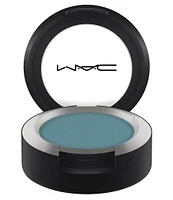 MAC Powder Kiss Soft Matte Eyeshadow