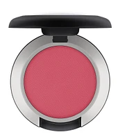 MAC Powder Kiss Soft Matte Eyeshadow