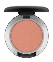 MAC Powder Kiss Soft Matte Eyeshadow